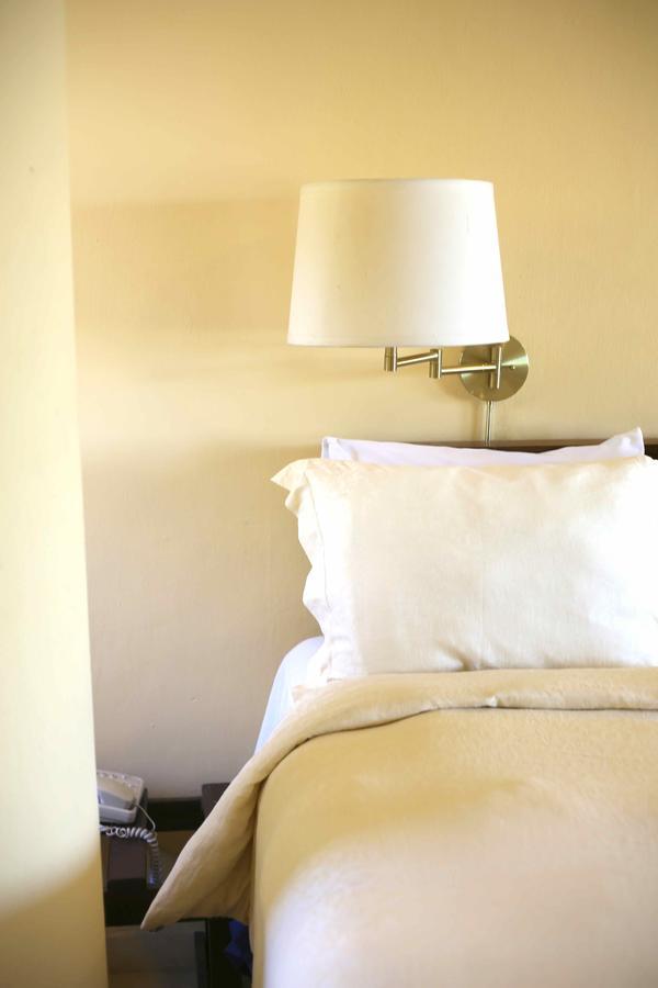Prince Hotel Port-au-Prince Ngoại thất bức ảnh
