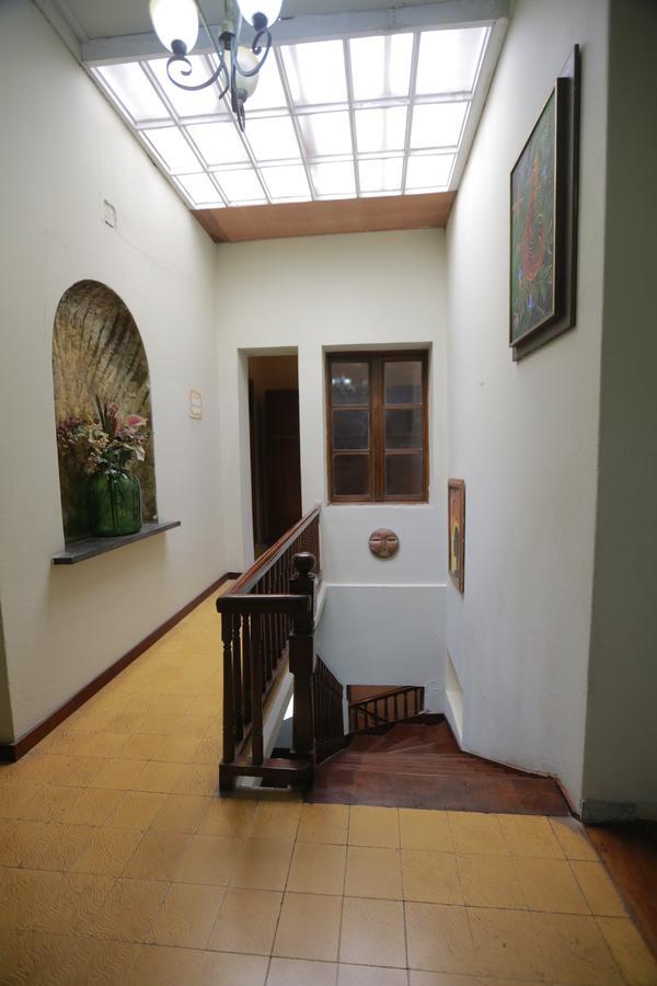 Prince Hotel Port-au-Prince Ngoại thất bức ảnh