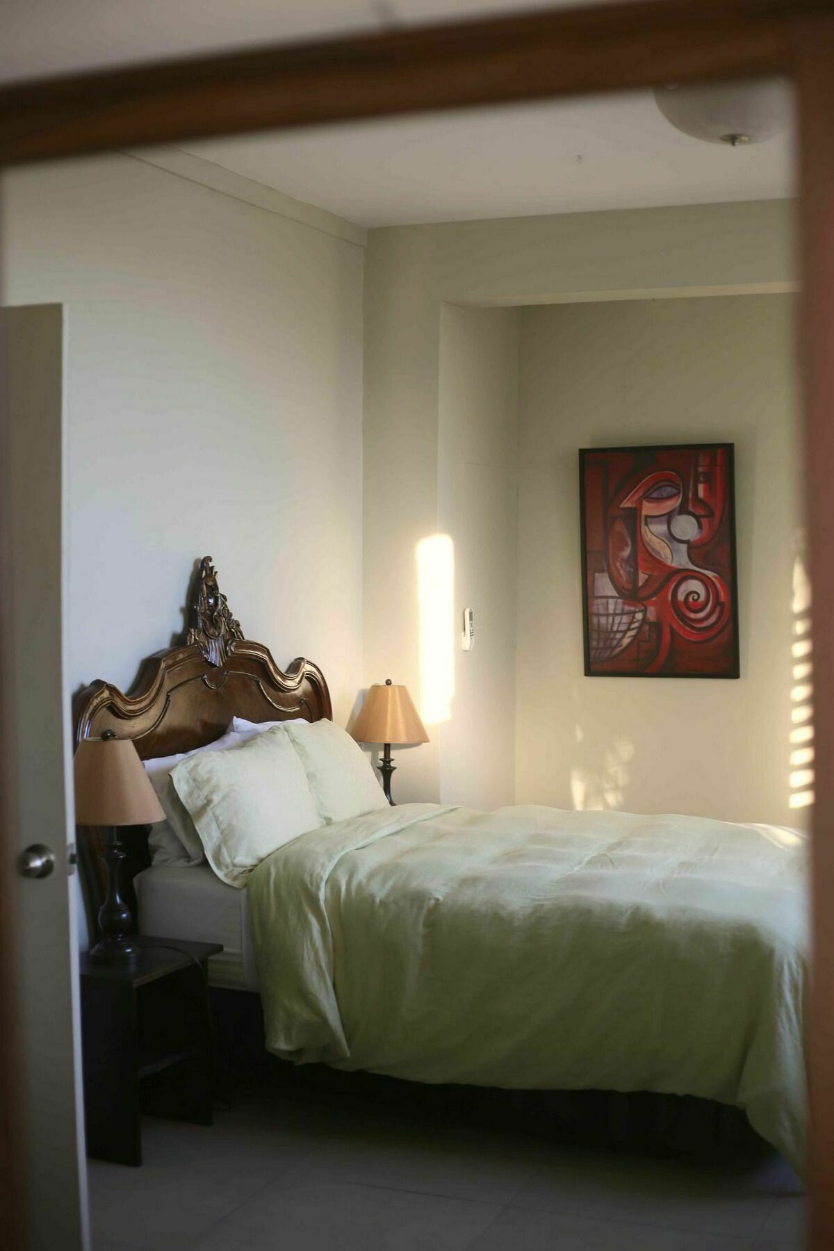 Prince Hotel Port-au-Prince Ngoại thất bức ảnh