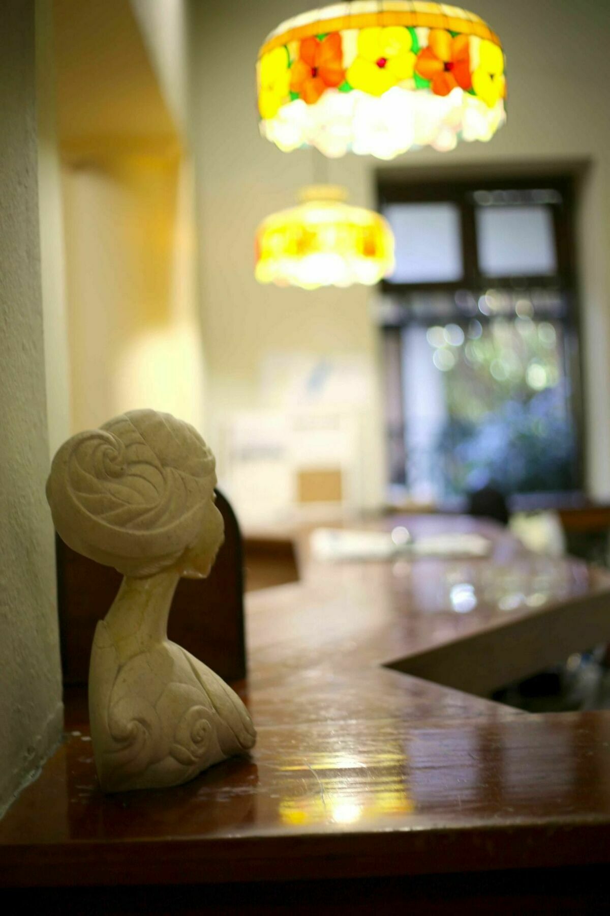 Prince Hotel Port-au-Prince Ngoại thất bức ảnh
